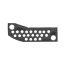 Muffler For Air Angle Grinder 125mm Proline