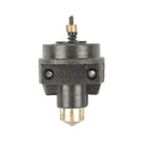 Govenors For The Air Angle Grinder 125mm Proline
