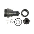 Air Angle Grind. Service Kit Speed Cont. &amp; Shaft (29-37) For At0013