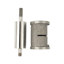 Air Angle Grind. Service Kit Cyl. &amp; Rotor (24-26) For At0013