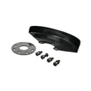 Air Angle Grind. Service Kit Gasket &amp; Metal Guard (14/16-18) For At001