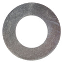 Spacer For Orbital Sander 150mm
