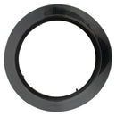 Dust Cover For Orbital Sander 150mm