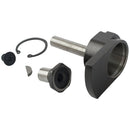 Air Palm Sander Service Kit Orbit Axle &amp; Bearing Strand (12-14/18/19)