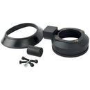 Air Palm Sander Service Kit Muffler Ass.(21-26/27) For At0014
