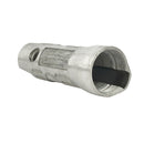 Housing For Air Ratchet Wrench 3/8"