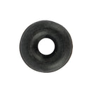 Rubber For Air Ratchet Wrench 3/8"