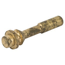 Valve Bushing For Air Ratchet Wrench 3/8"