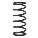 Spring For Air Ratchet Wrench 3/8"