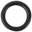 Rubber For Air Ratchet Wrench 3/