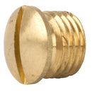 Valve Plug For Air Ratchet Wrench 3/8"