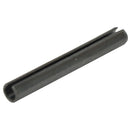 Connection Head For Air Ratchet Wrench 3/8"