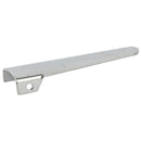 Trigger For Air Ratchet Wrench 3/8"