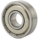 Rear Bearing For Air Ratchet Wrench 3/8"