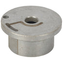 Rear Plate For Air Ratchet Wrench 3/8"