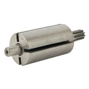 Rotor For Air Ratchet Wrench 3/8"