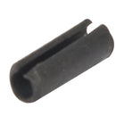 Cylinder Pin For Air Ratchet Wrench 3/8"