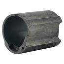 Cylinder For Air Ratchet Wrench 3/8"