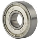 Front Bearing For Air Ratchet Wrench 3/8