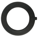 Washer For Air Ratchet Wrench 3/8"