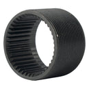Thread Gear Ring For Air Ratchet Wrench 3/8"