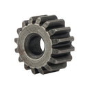 Idler Gear For Air Ratchet Wrench 3/8"