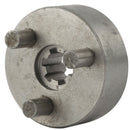 Idler Gear Pin For Air Ratchet Wrench 3/8"