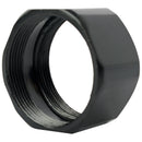 Clamp Nut For Air Ratchet Wrench 3/8"