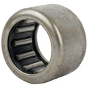 Needle Bearing For Air Ratchet Wrench 3/8"