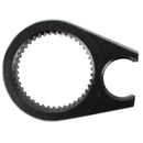 Ratchet Yoke For Air Ratchet Wrench 3/8"