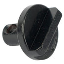 Reverse Button For Air Ratchet Wrench 3/8"