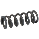Spring For Air Ratchet Wrench 3/8"