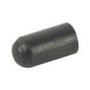 Lock Pin For Air Ratchet Wrench 3/8"