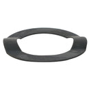 Washer For Air Ratchet Wrench 3/8"