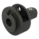 Ratchet Anvil For Air Ratchet Wrench 3/8"