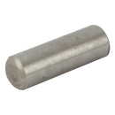 Pin For Air Ratchet Wrench 3/8"