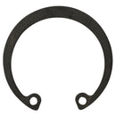 Retainer Ring For Air Ratchet Wrench 3/8"