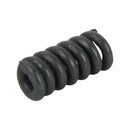Spring For Air Ratchet Wrench 3/8"