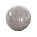 Steel Ball For Air Ratchet Wrench 3/8"