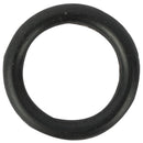 O-ring For Air Ratchet Wrench