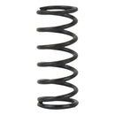 Spring For Air Ratchet Wrench