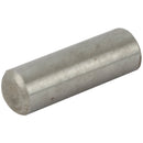 Bolt For Air Ratchet Wrench