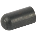 Top Sleeve For Air Ratchet Wrench