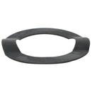 Spacer For Air Ratchet Wrench