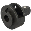 D-type Head For Air Ratchet Wrench
