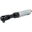 Air Ratchet Wrench 1/2" (single Ratchet Paw)