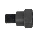 Air Inlet For Air Die Grinder 6mm Mini