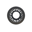Exhaust Ring For Air Die Grinder 6mm Min
