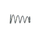 Spring For Air Die Grinder 6mm Mini
