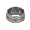 Front Plate For Air Die Grinder 6mm Mini